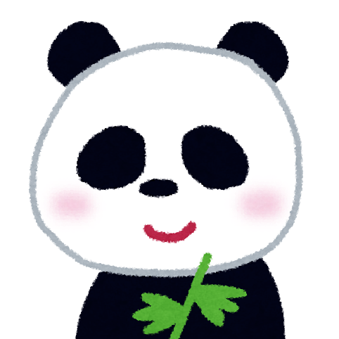 ビヤさん