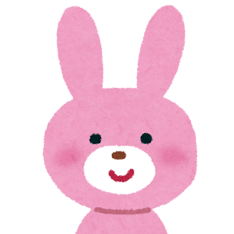 まゆまゆ